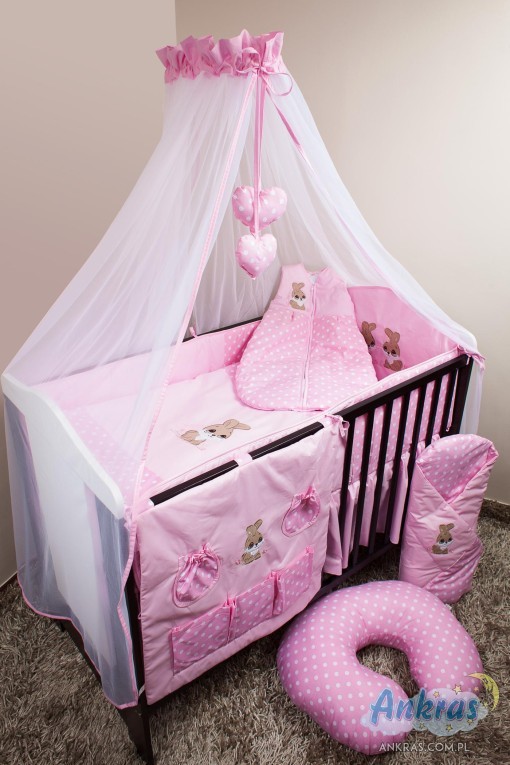 Patalynė vaikiškų kūdikių antklodžių antklodžių stoglangių gamintojas Lenkijoje